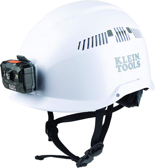 Klein Tools 60150 Safety Helmet